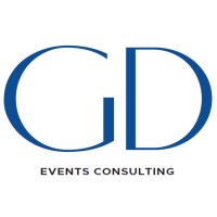 GD Events Consulting & C. S.A.S. logo - Similar company to Gd Events Group