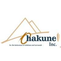 Ohakune Incorporated logo - Similar company to Ohakune
