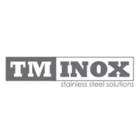 TMINOX logo - Similar company to Aiger Engineering Ltd.