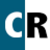 Core Relations Consulting logo - Similar company to Apirance Gmbh