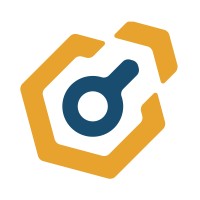 RENEPOLY logo - Similar company to Enjoypowers, Power Quality & Energy Storage