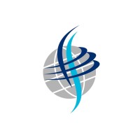 Petro-Base Group logo - Similar company to Petro-Base Training Centre