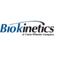 Foster Wheeler Biokinetics