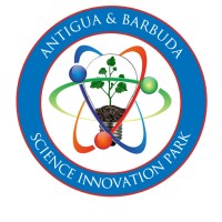 Antigua & Barbuda Science Innovation Park logo - Similar company to Ancient Craft Imports
