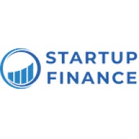 Startup Finance Conference logo - Similar company to Startup Finance