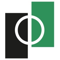 HKZ - Energie und Innovation GmbH logo - Similar company to Zertify
