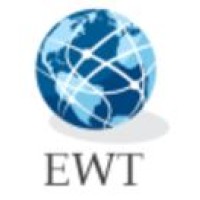 East West Telecom Llc