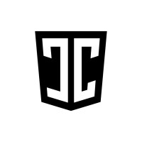 JET Consult bv logo - Similar company to Jetconsulting