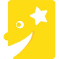 Hypernova Technology & Gaming logo - Similar company to Myexamy