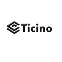 Ticino logo - Similar company to Agersa Srl