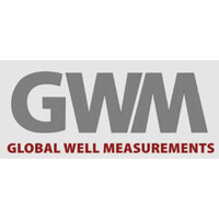 Global Well Measurements logo - Similar company to Lennden