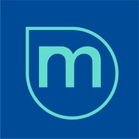 Embridge Belgium logo - Similar company to Sol-Ex Sprl, Expertise & Conseil Environnemental