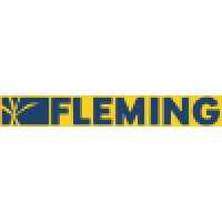 Fleming Agri-Products