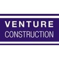VENTURE CONSTRUCTION SOUTHERN GROUP LIMITED logo - Similar company to K & J Construction Ltd