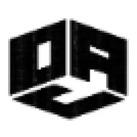 Daj Design