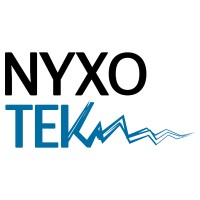 Nyxotek