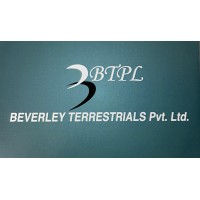 Beverley Terrestrials Pvt Ltd