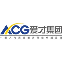 爱才集团 logo - Similar company to 昆明霸王茶姬餐饮管理有限公司