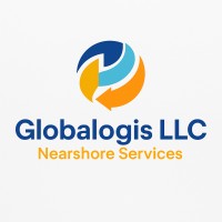 Globalogis LLC logo - Similar company to Smartwork It - It Solutions
