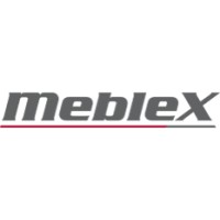 Meblex - upholstered furniture experts! logo - Similar company to Marcus Design
