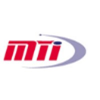 Mti Group