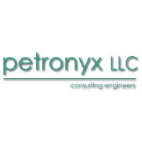 Petronyx, Llc Consulting Engineers