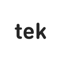 tek architecten logo - Similar company to Common Practice