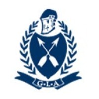 Gilman Licensing Associates logo - Similar company to Sondhi Capital Group