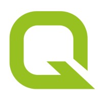 QUADRIM ENERGIES & ENVIRONNEMENT logo - Similar company to Mvee Energy
