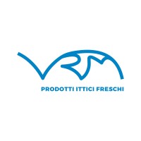 VRM srl logo - Similar company to Cromaris D.D.