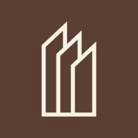 INZUU logo - Similar company to Orà Duku