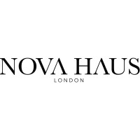 Nova Haus London logo - Similar company to Nova Haus