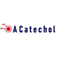 ACatechol logo - Similar company to Made By Humans