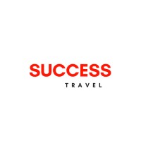 Success Travel logo - Similar company to Billion Destinations Co.,Ltd.