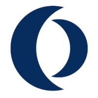 Gruppo Flema Srl logo - Similar company to Evidenza Group