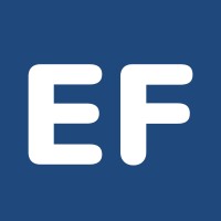Entrepreneurs Family logo - Similar company to Bahamta