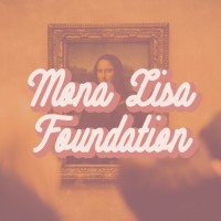 The Mona Lisa Foundation logo - Similar company to Fast Thinking