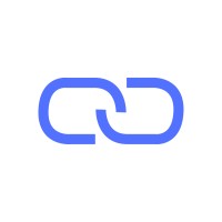 Kumoota logo - Similar company to Itappi Agencia De Growth Hacking