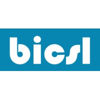BICSL logo - Similar company to Firstwire