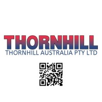 THORNHILL AUSTRALIA PTY LTD logo - Similar company to Fluid Dynamics Pty. Ltd.