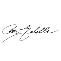 Ron Galella, Ltd. logo - Similar company to Daughaus