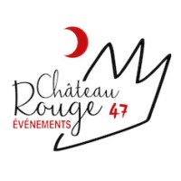 CHÂTEAU ROUGE 47 logo - Similar company to Tonight