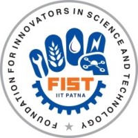 FIST-TBI IIT Patna logo - Similar company to Flarehex