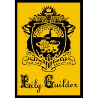 Lily Guilder Design