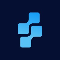 Synapto logo - Similar company to EBI SYSTEMS SPÓŁKA Z O.O.