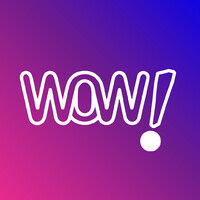 Wow Web Agency C.A. logo - Similar company to Bear Agency