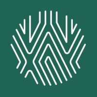 Warner Planning logo - Similar company to Love Design Studio