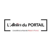 L'Atelier du Portail logo - Similar company to Chemolle
