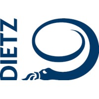 Verlag J.H.W. Dietz Nachf. GmbH logo - Similar company to Print Sprint Srl