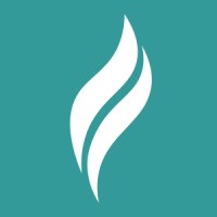 GeyserSteam (Techstars Sports 2024) logo - Similar company to Wellnify.Ai